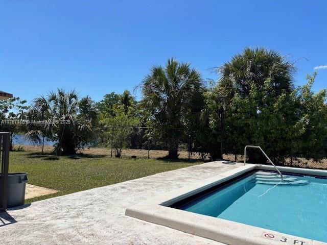 MILLER GARDENS CONDO - Residential