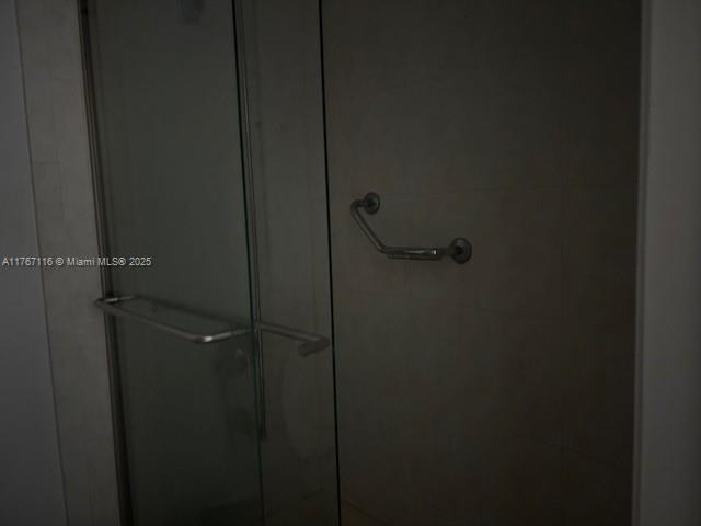 MILLER GARDENS CONDO - Residential