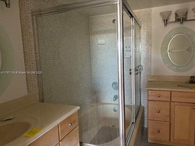 MILLER GARDENS CONDO - Residential