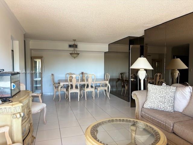 MILLER GARDENS CONDO - Residential