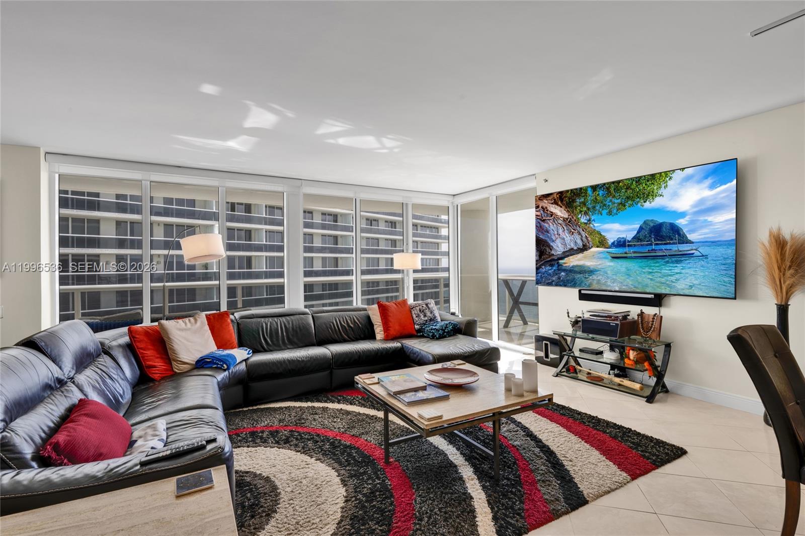 1850 S Ocean Dr 3510