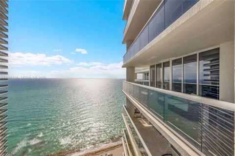 1850 S Ocean Dr 3510 Hallandale Beach FL 33009