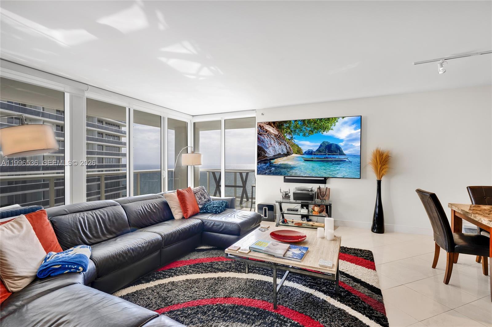 1850 S Ocean Dr 3510