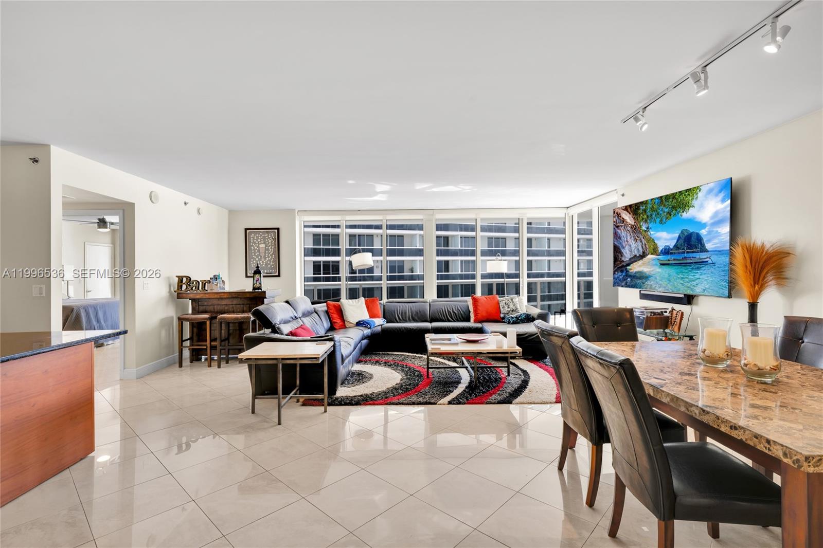 1850 S Ocean Dr 3510