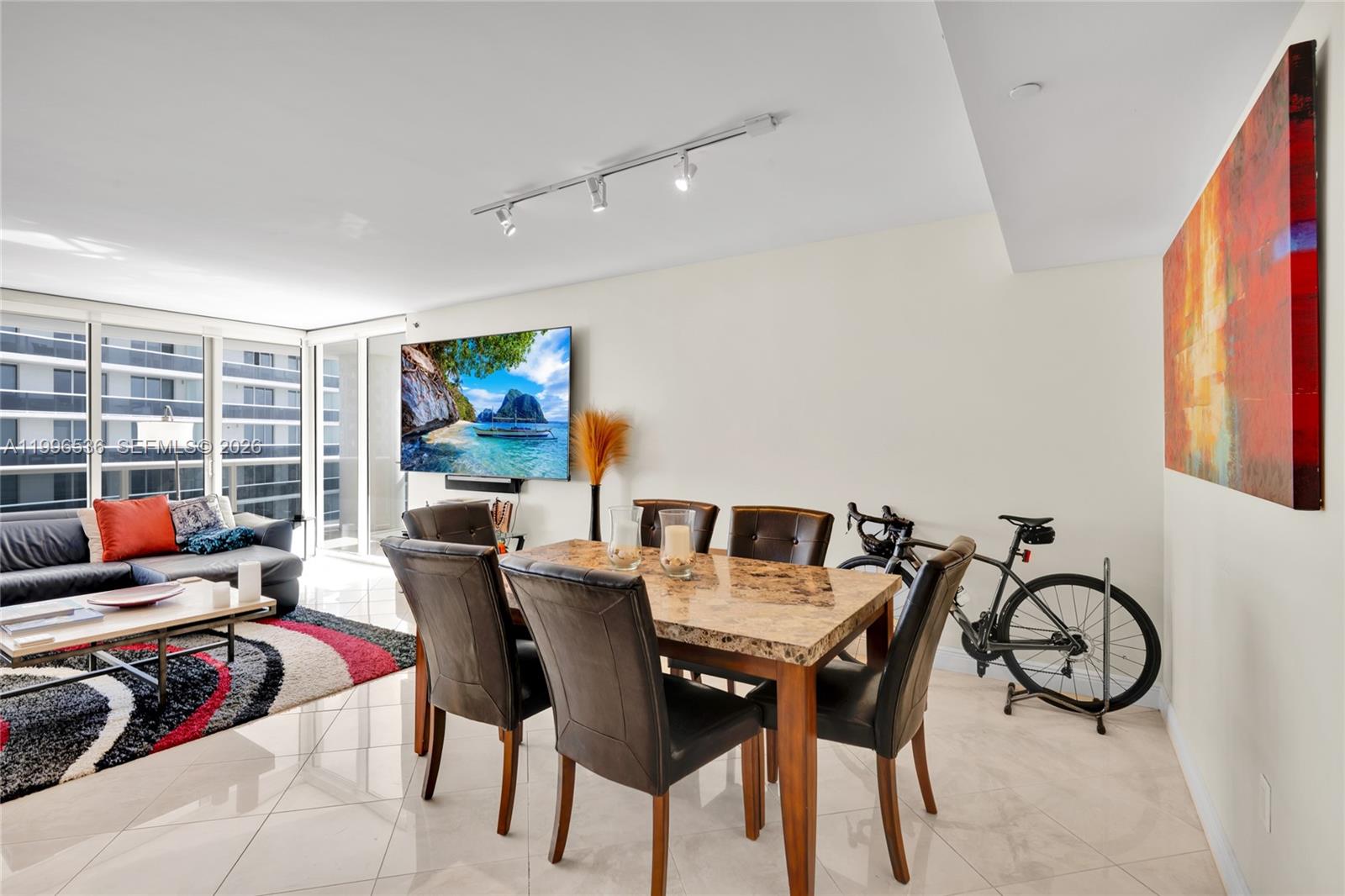 1850 S Ocean Dr 3510