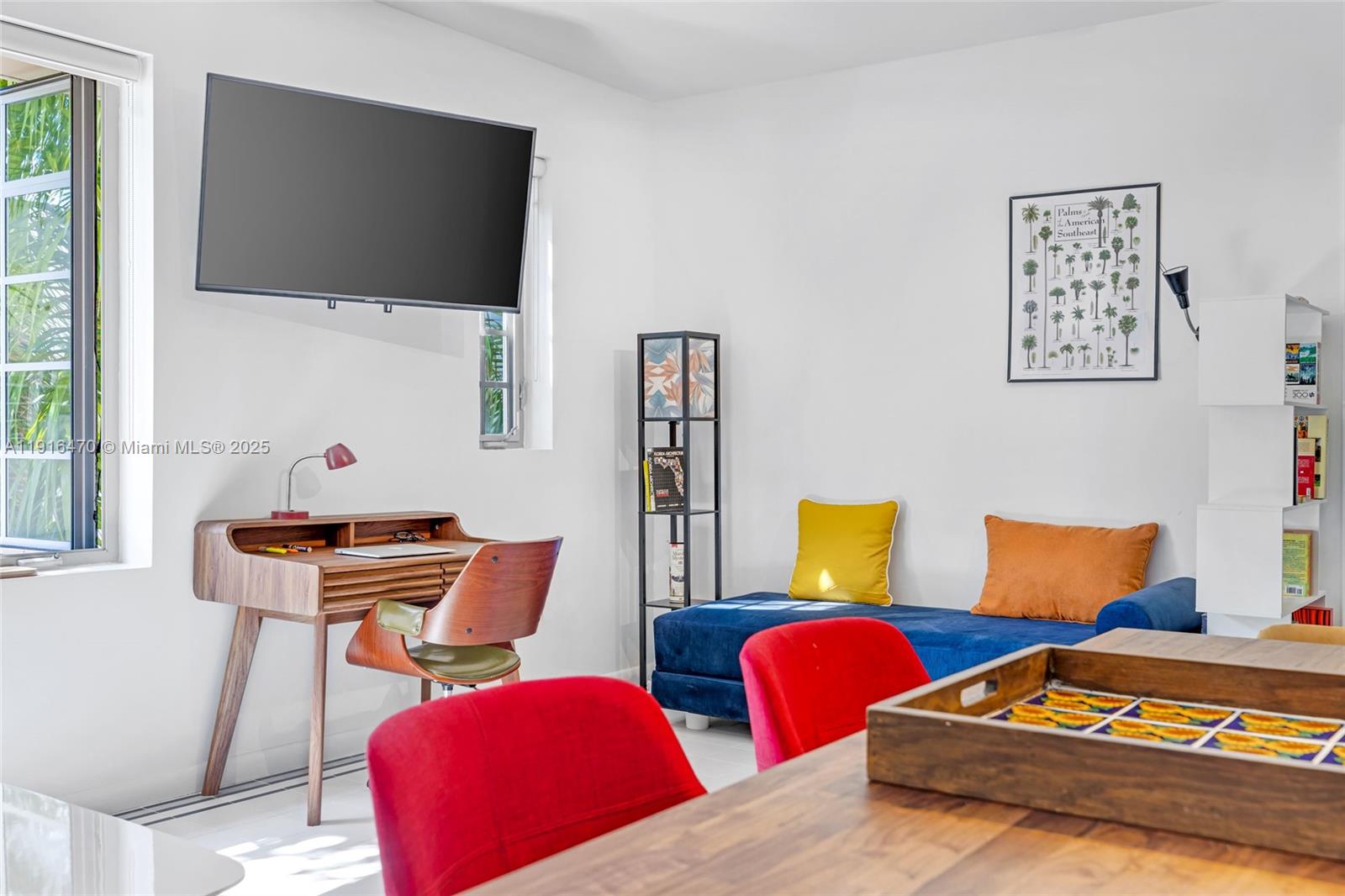 ARTECITY GOVERNOR CONDO - Residential Lease