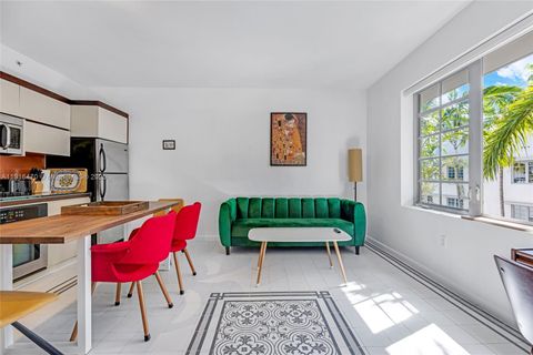 435 21st St 311 Miami Beach FL 33139