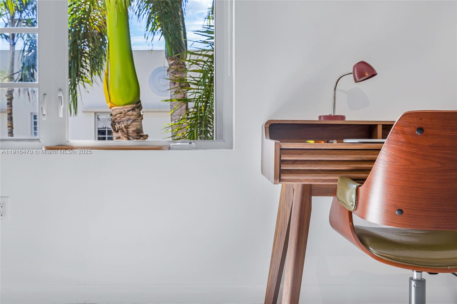 ARTECITY GOVERNOR CONDO - Residential Lease