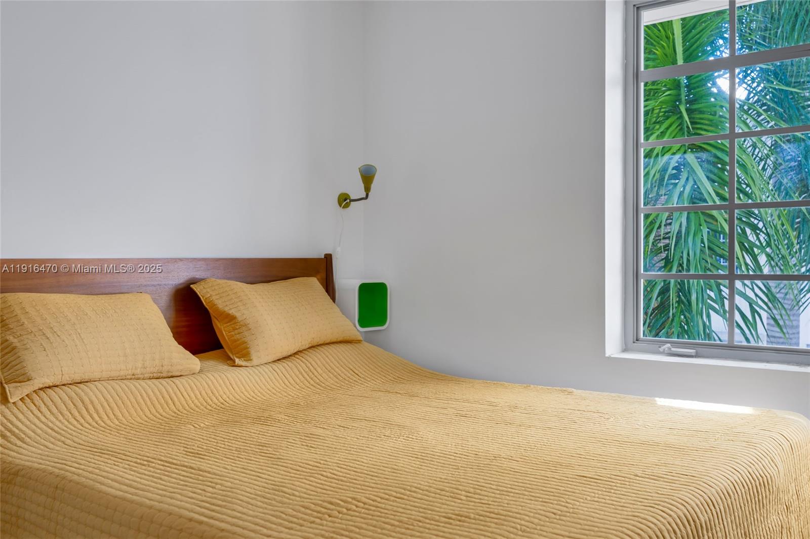 ARTECITY GOVERNOR CONDO - Residential Lease