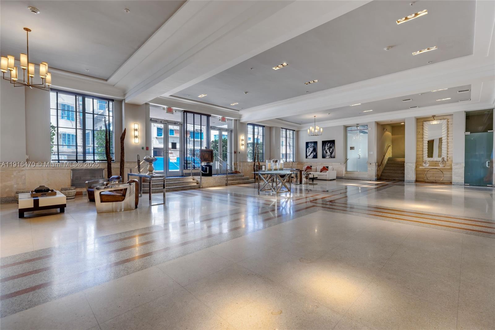 ARTECITY GOVERNOR CONDO - Residential Lease