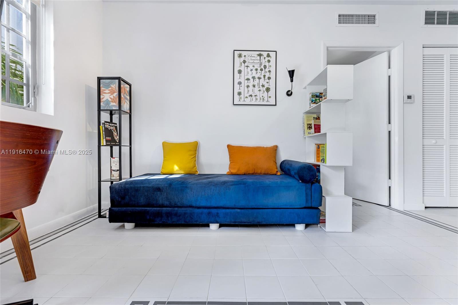 ARTECITY GOVERNOR CONDO - Residential Lease