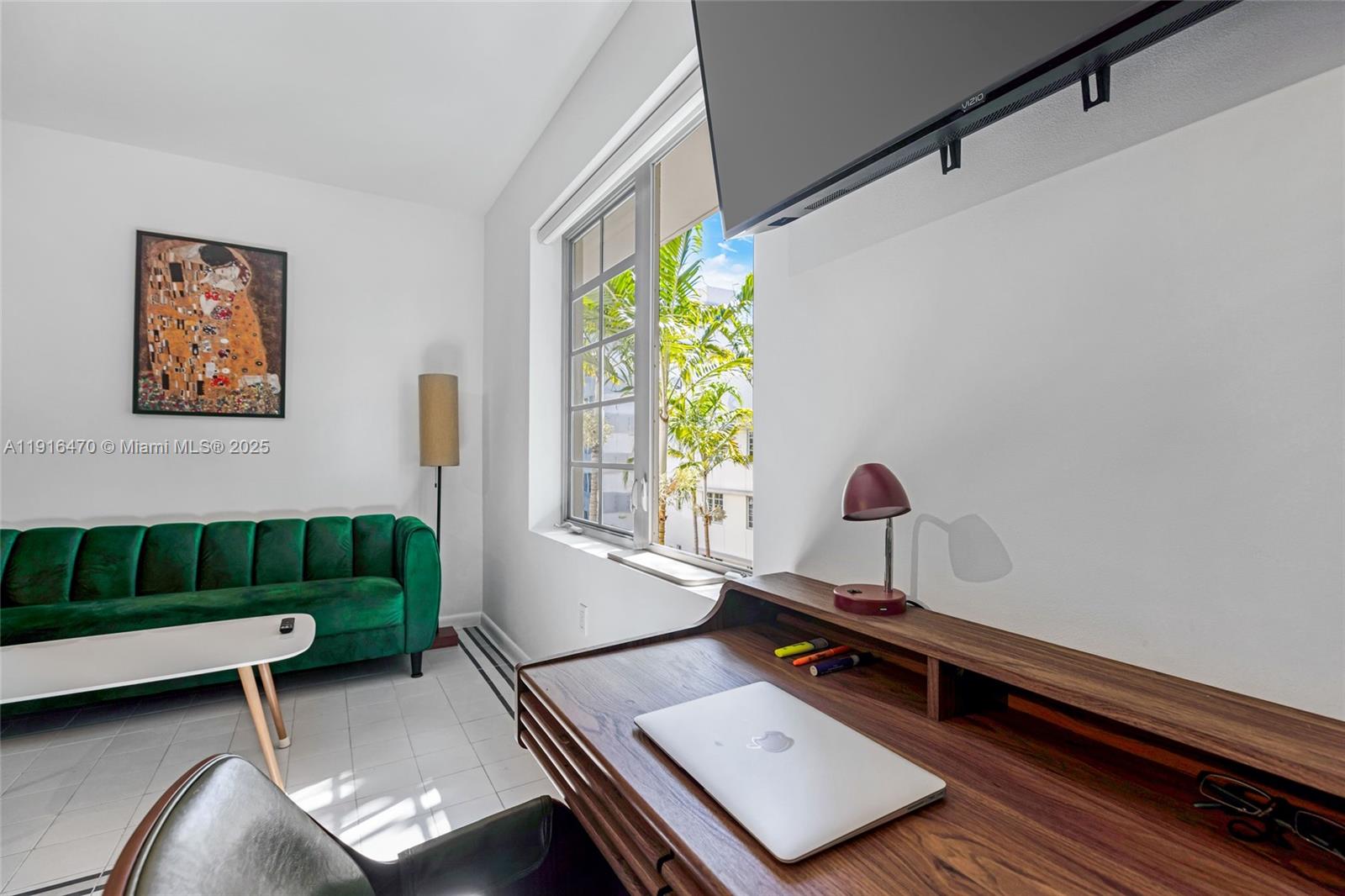 ARTECITY GOVERNOR CONDO - Residential Lease