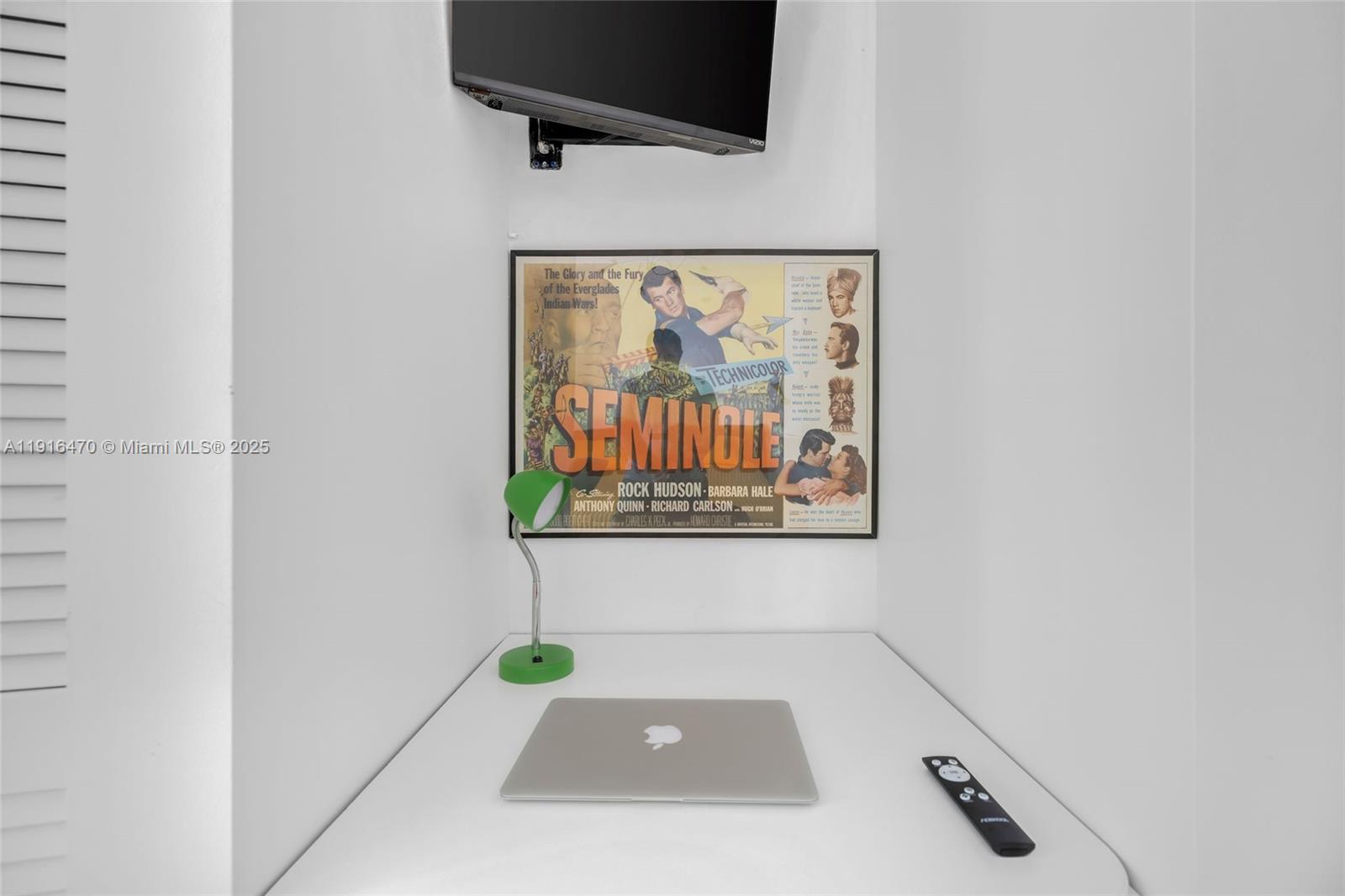 ARTECITY GOVERNOR CONDO - Residential Lease