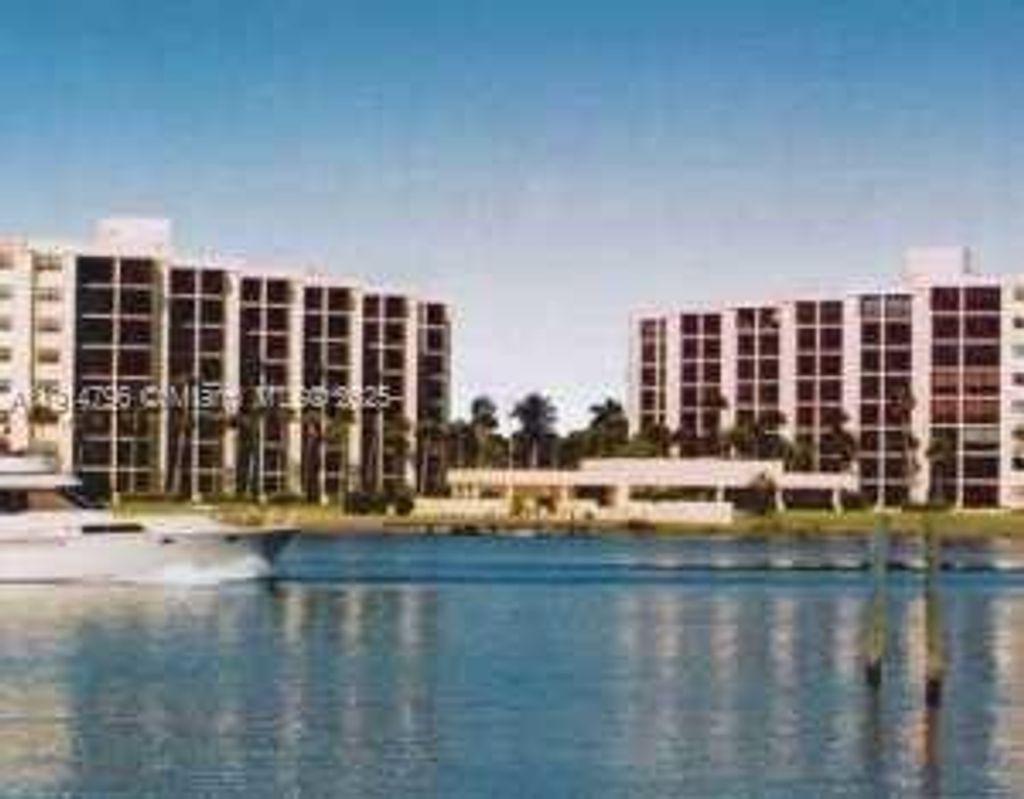 Photo of 19800 Sandpointe Bay Dr #802, Tequesta, FL 33469 (MLS # A11914796)