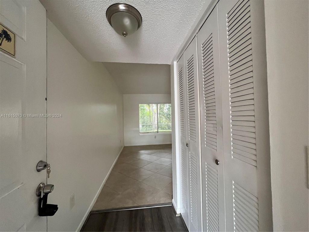 Photo of 815 W Boynton Beach Blvd #14-105, Boynton Beach, FL 33426 (MLS # A11615070)