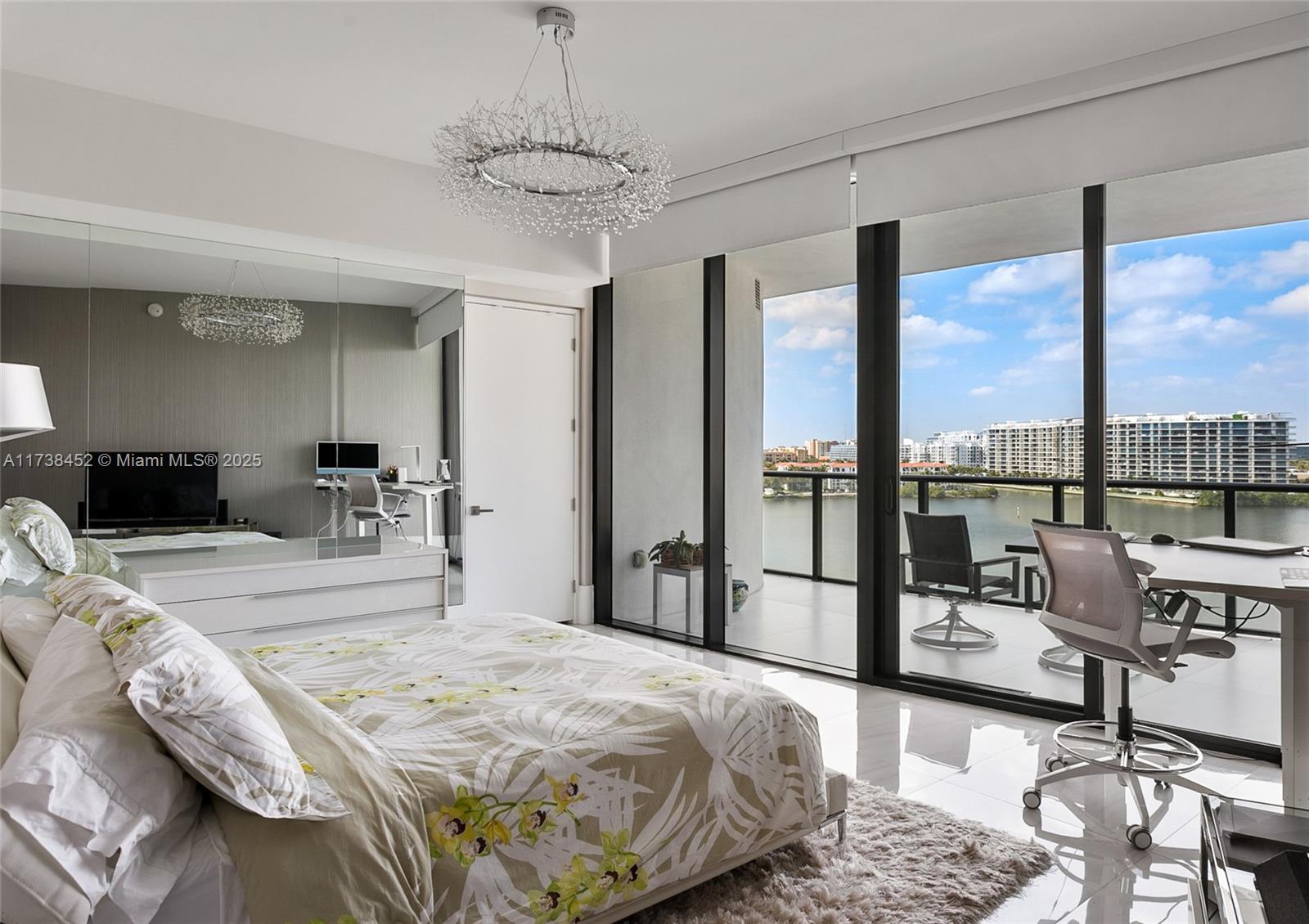 PRIVE CONDO - Residential