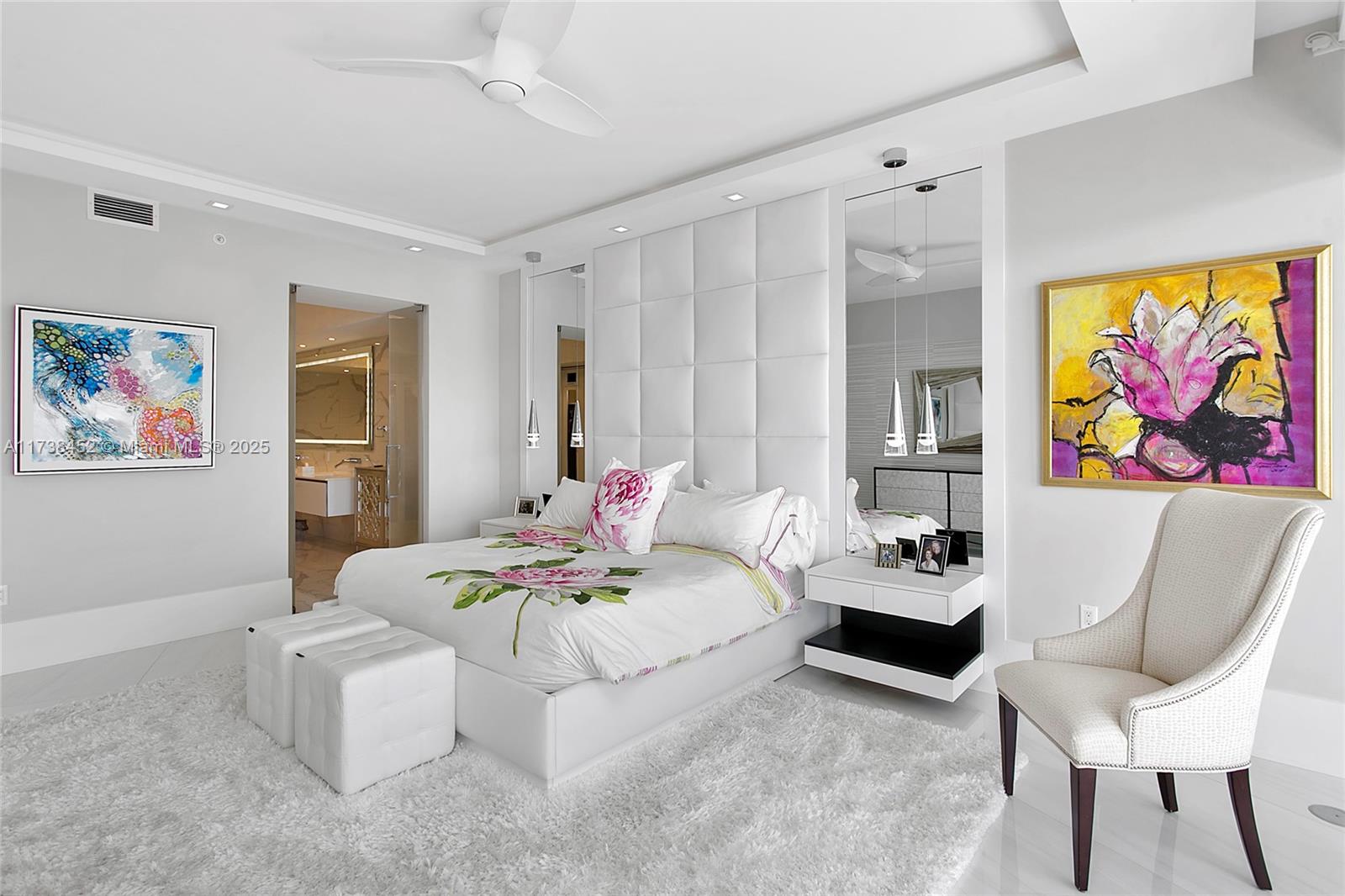 PRIVE CONDO - Residential