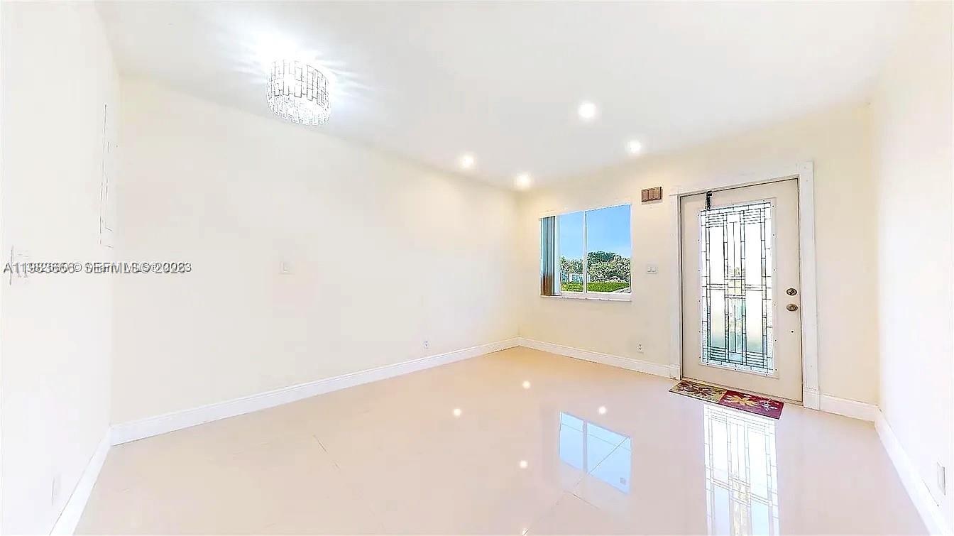 SOUTH ALLAPATTAH TERR - Residential Lease