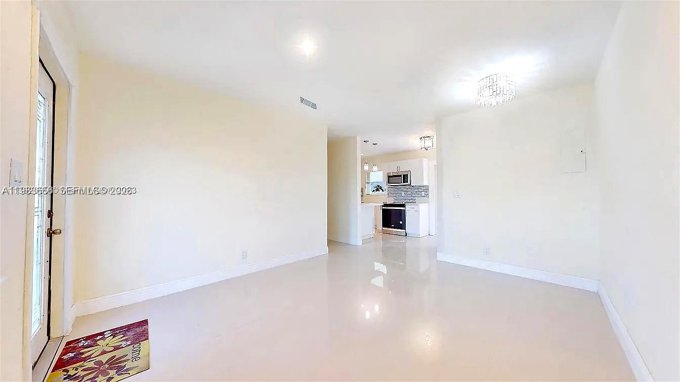 SOUTH ALLAPATTAH TERR - Residential Lease