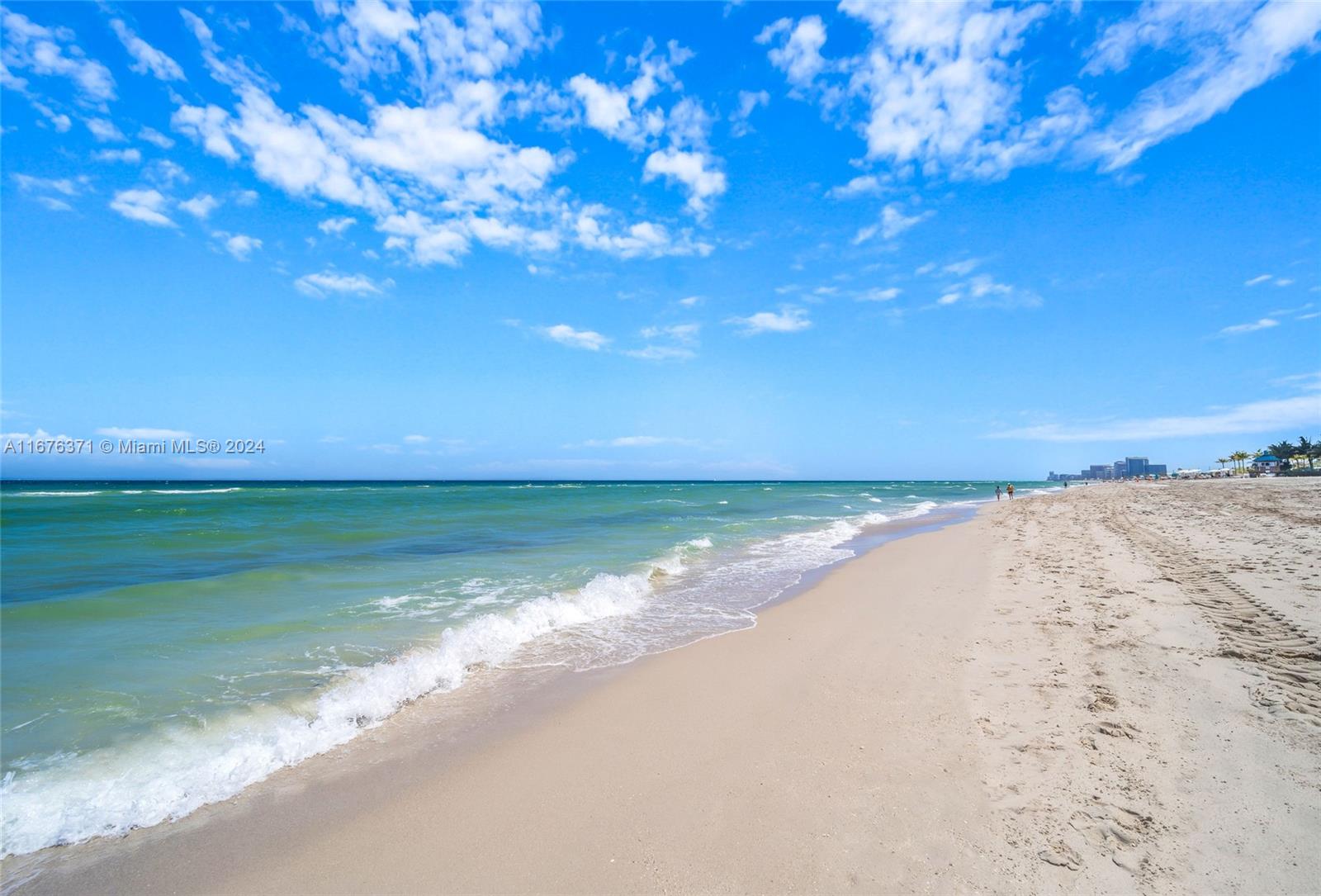 Address Not Disclosed, Sunny Isles Beach, Miami-Dade County, Florida - 2 Bedrooms  
2 Bathrooms - 