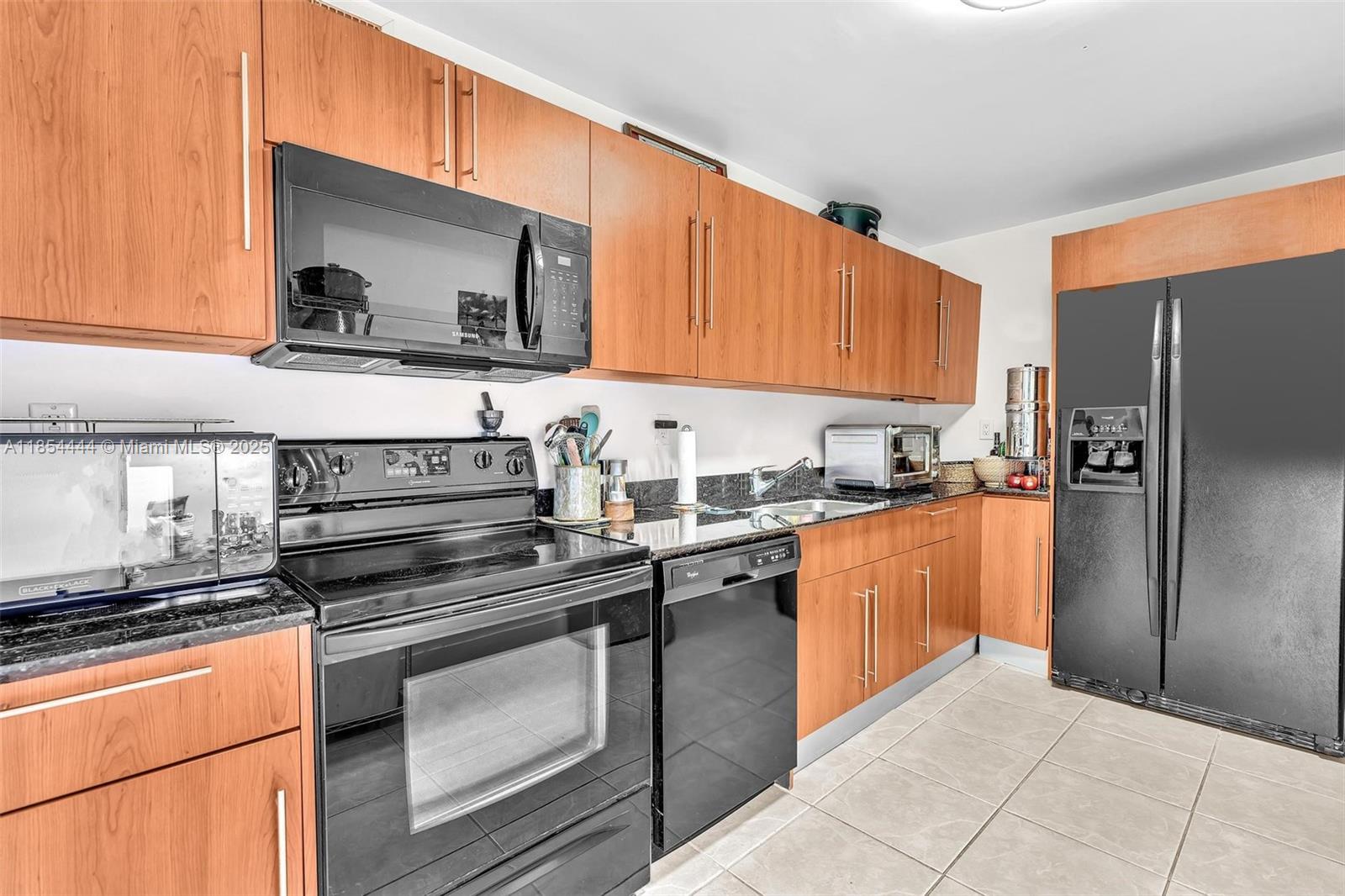 3000 S Ocean Dr 1210