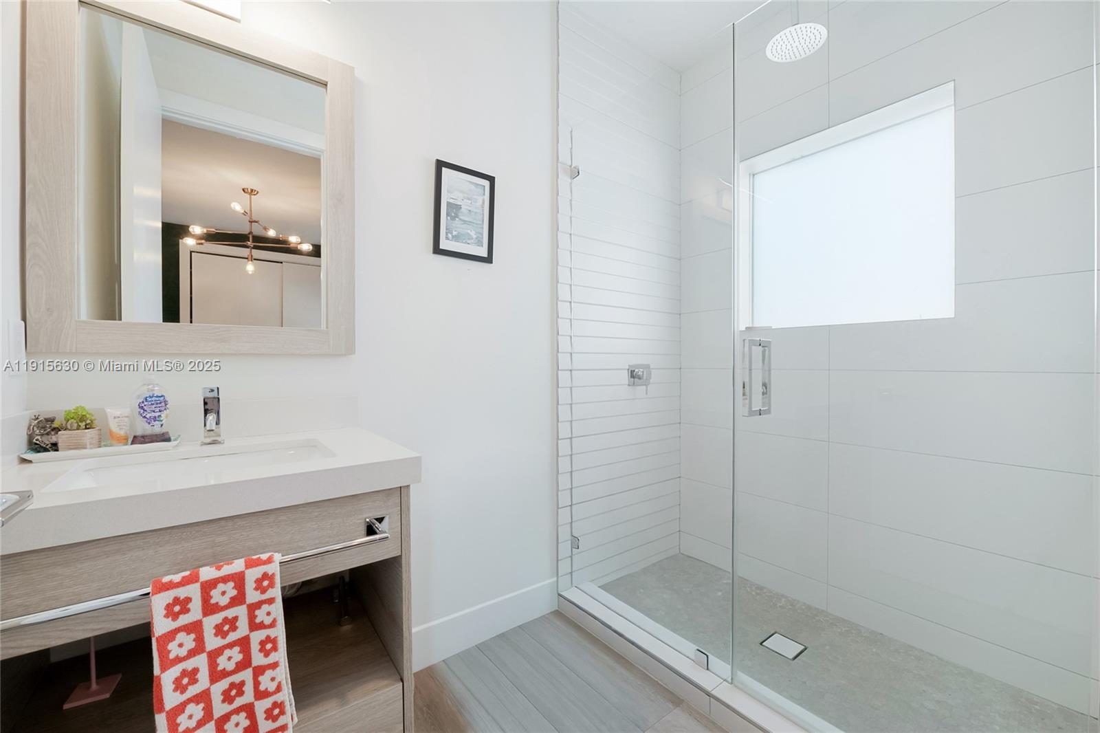 THE ROADS TOWNHOMES CONDO - Residential