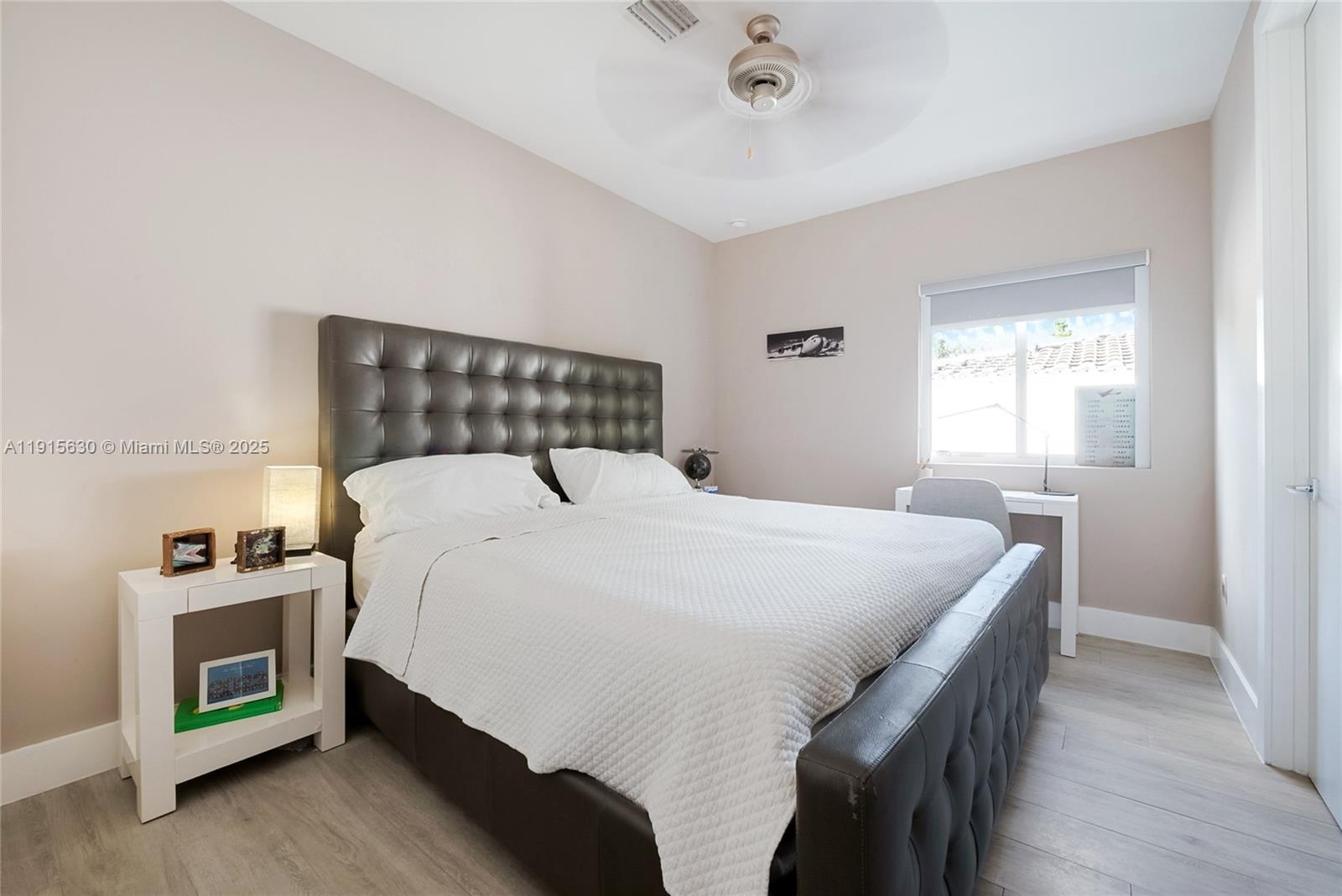 THE ROADS TOWNHOMES CONDO - Residential