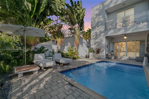 2410 SW 16th Ave Miami FL 33145