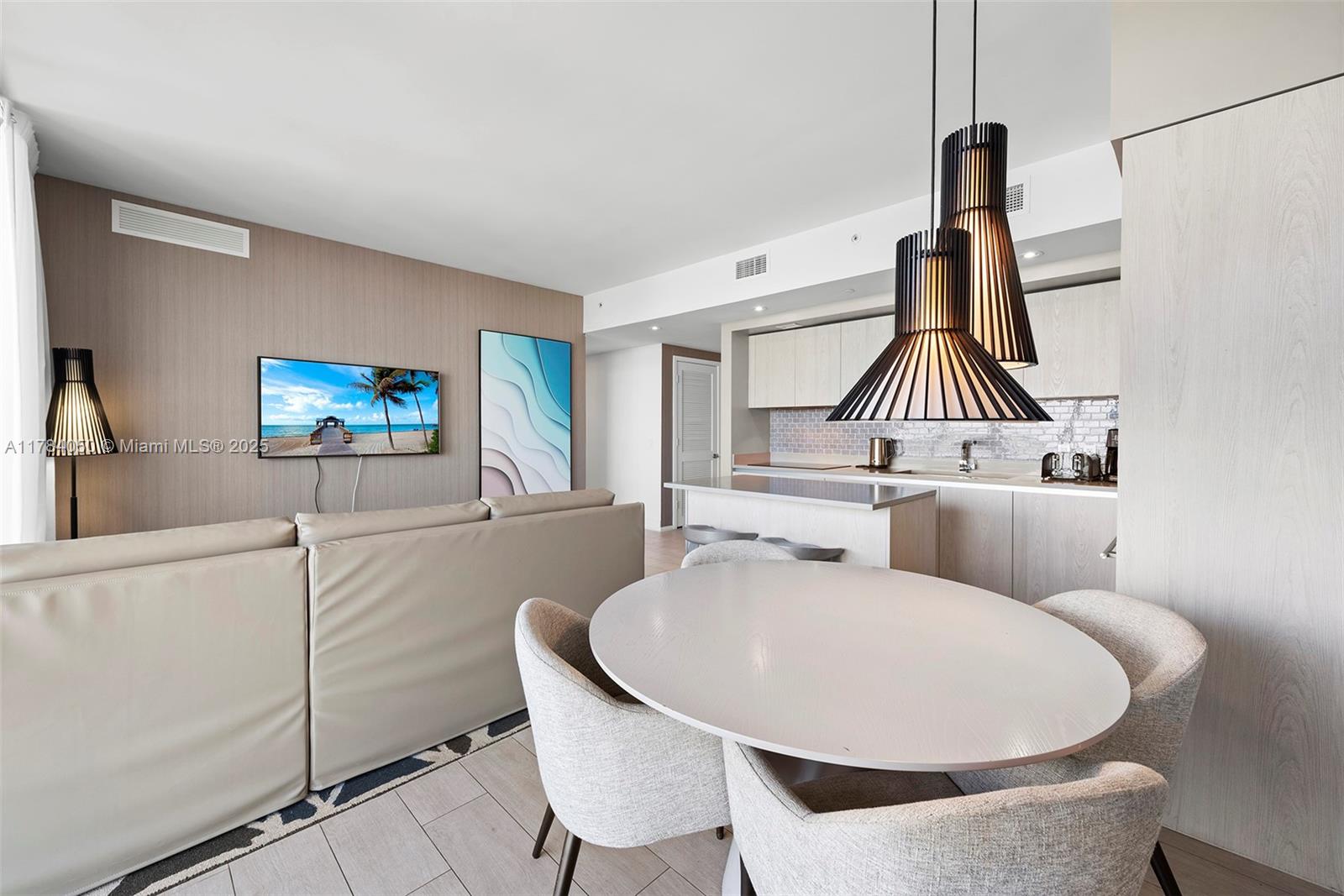 View photos, virtual tours, details... 4010 S Ocean Dr T3904