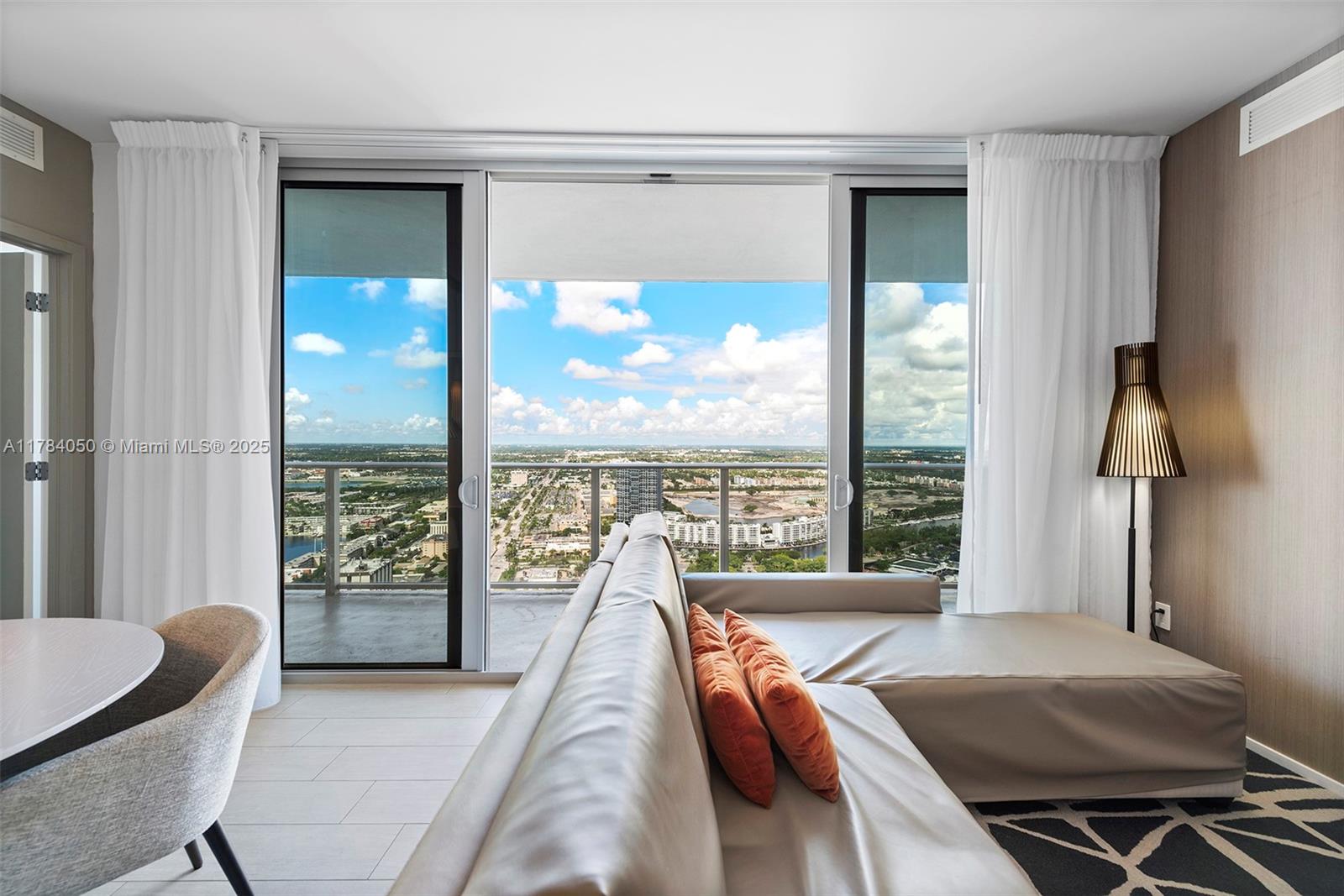 View photos, virtual tours, details... 4010 S Ocean Dr T3904