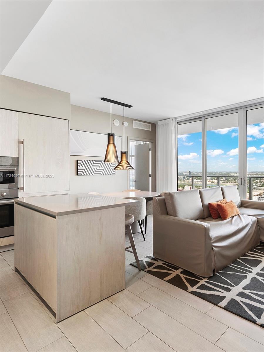 Property for Sale at 4010 S Ocean Dr T3904, Hollywood, Broward County, Florida - Bedrooms: 3 
Bathrooms: 2  - $840,000