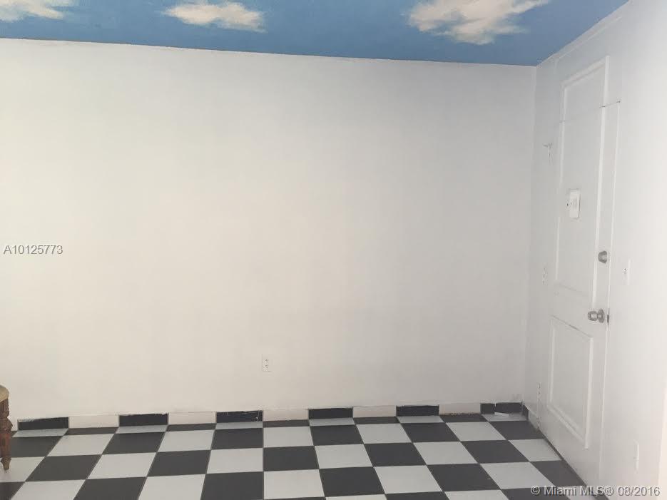 1100 Alton Road Condo - Residential Lease