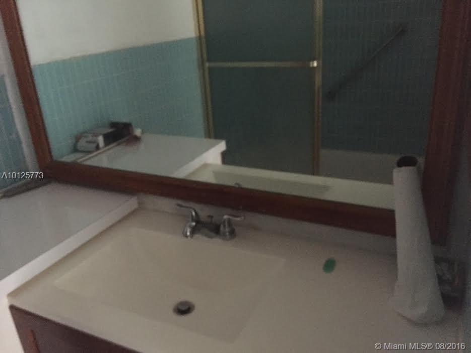 1100 Alton Road Condo - Residential Lease