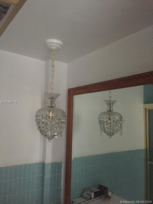 1100 Alton Road Condo - Residential Lease