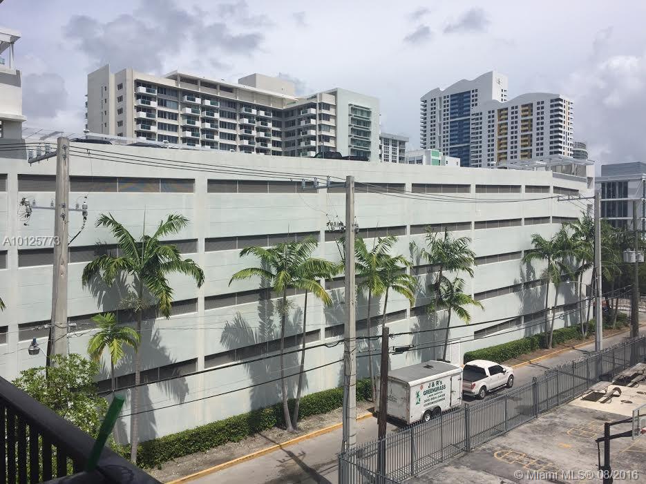 1100 Alton Road Condo - Residential Lease