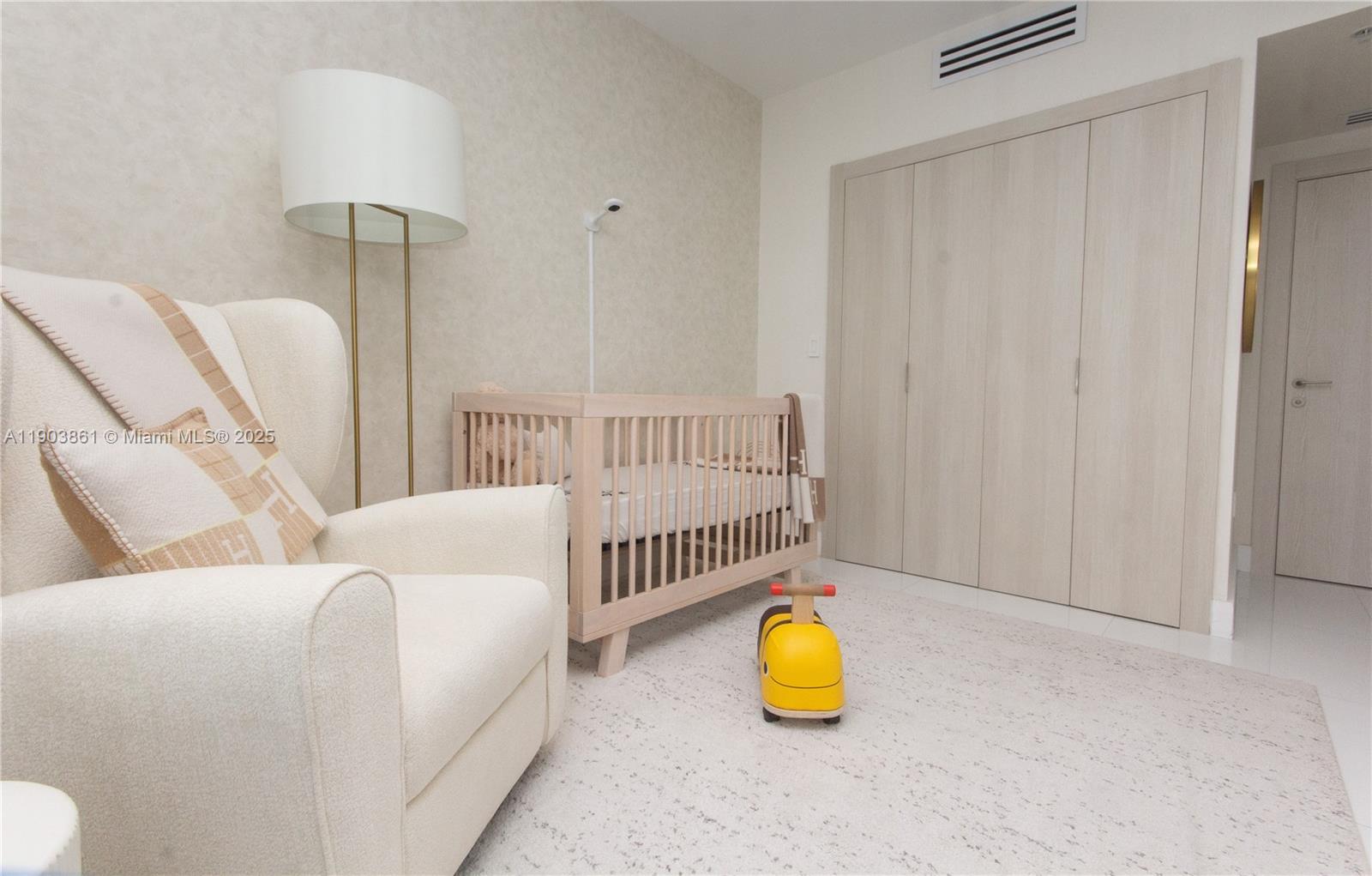 MINT CONDO - Residential Lease