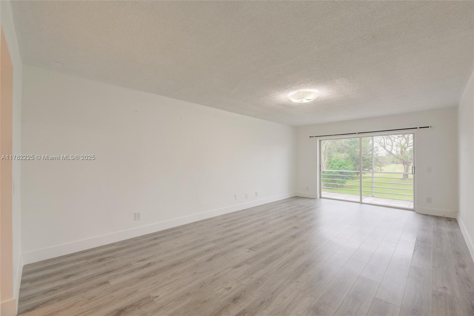 Rental Property at 2495 Sw 82nd Ave 204, Davie, Broward County, Florida - Bedrooms: 1 
Bathrooms: 2  - $1,750 MO.