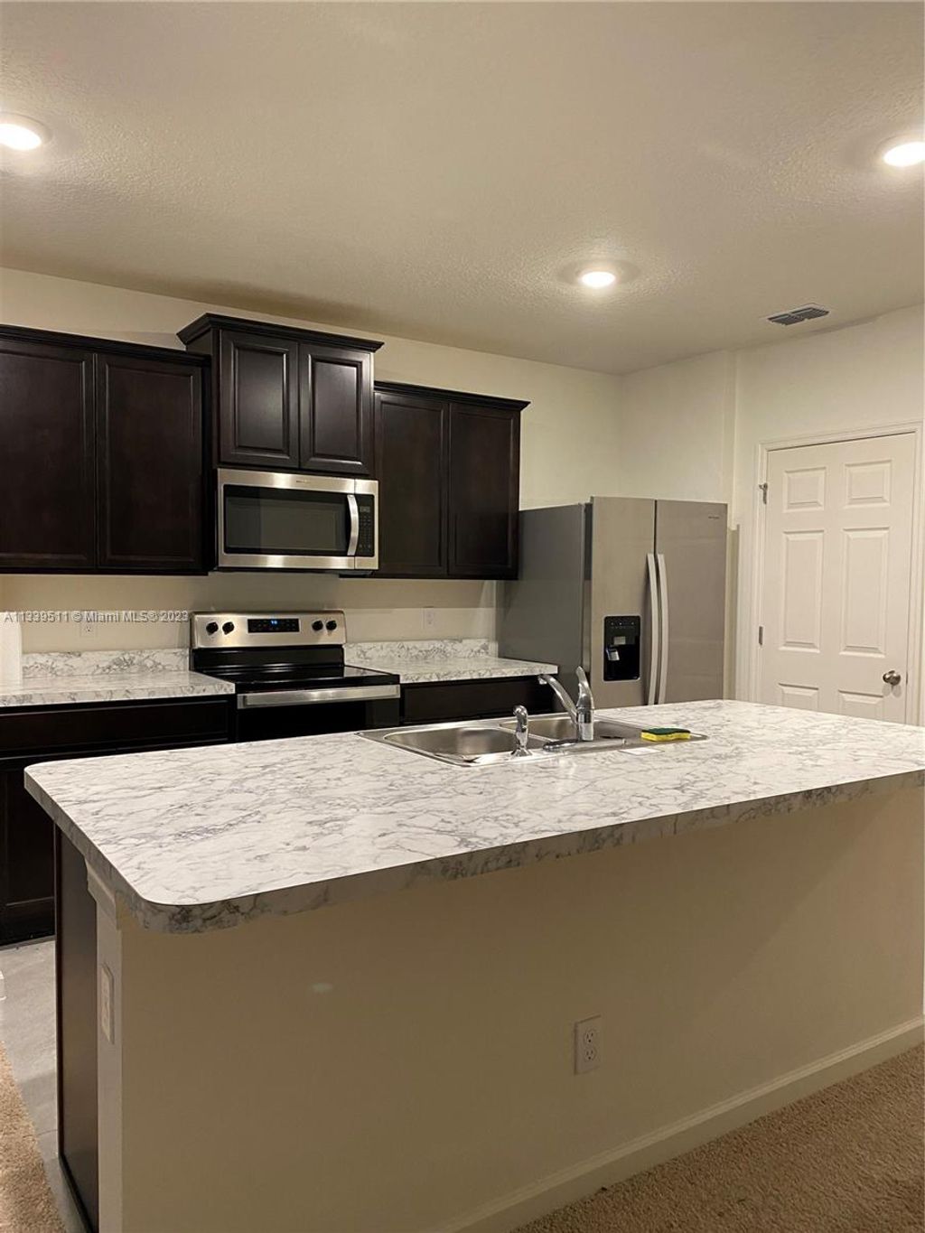 Photo of 5301 Fantasy Dr, Fort Pierce, FL 34947 (MLS # A11339511)