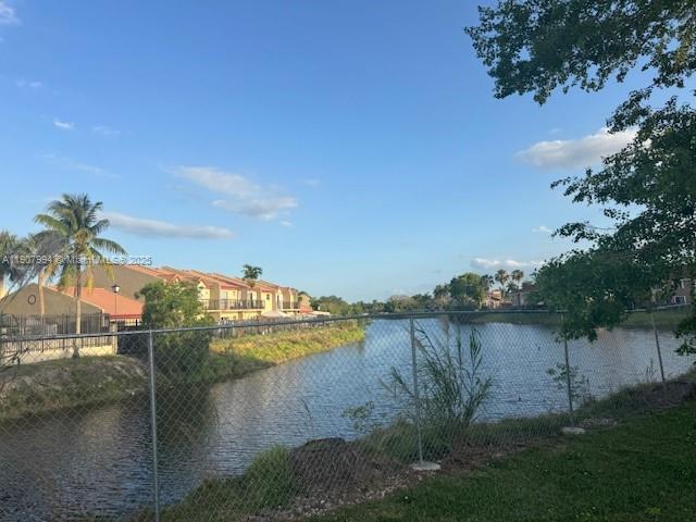 LAKE FOREST PARK CONDO VI - Residential