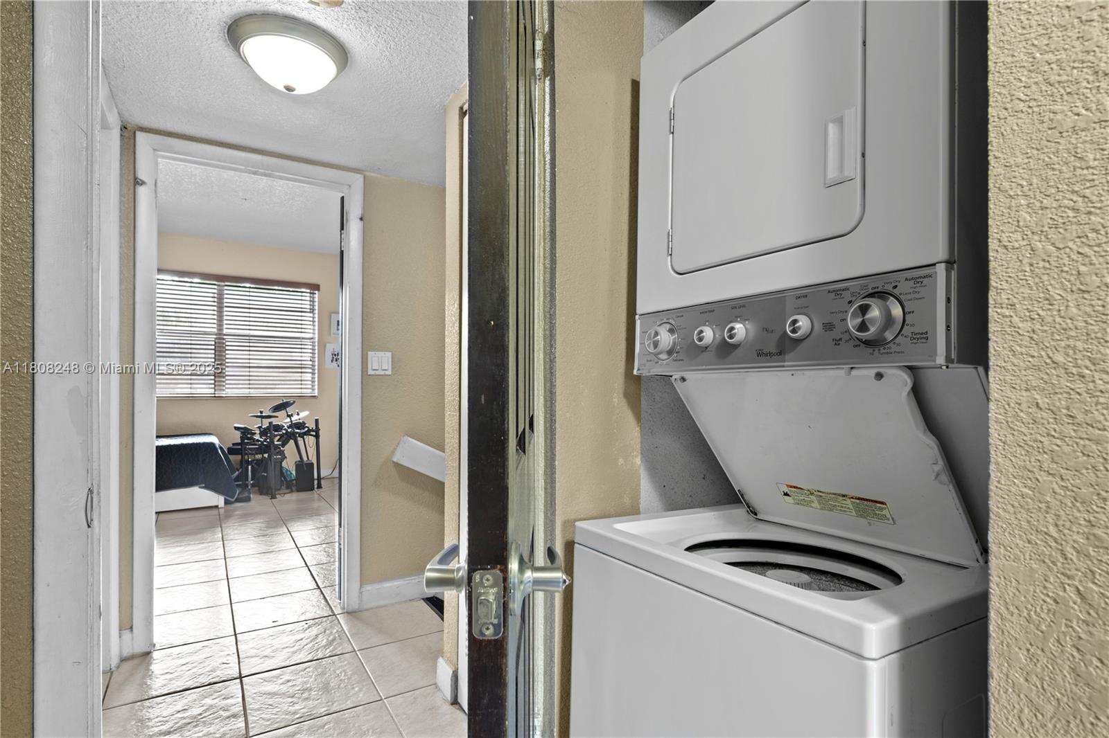 THE BERKELEY CONDO - Residential