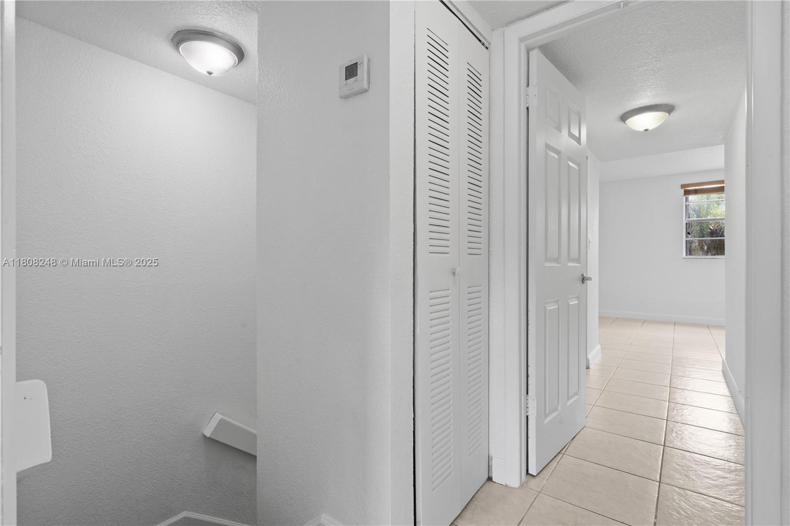 THE BERKELEY CONDO - Residential