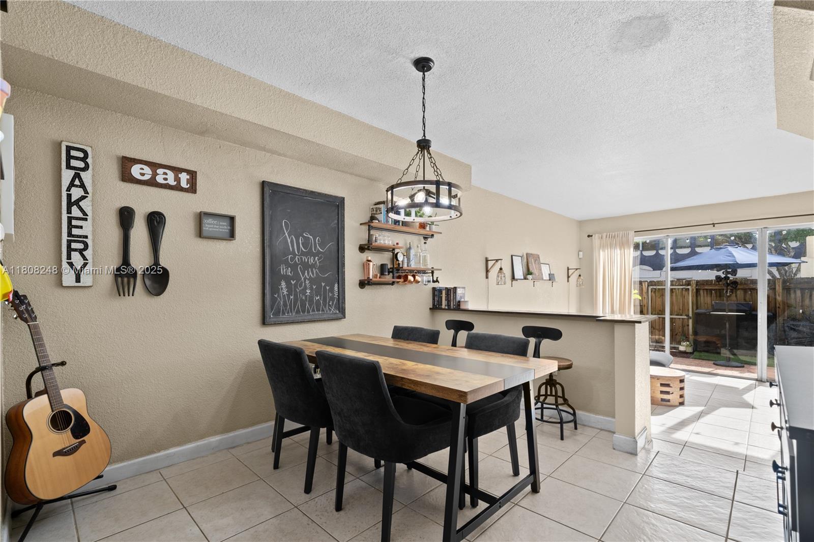 THE BERKELEY CONDO - Residential