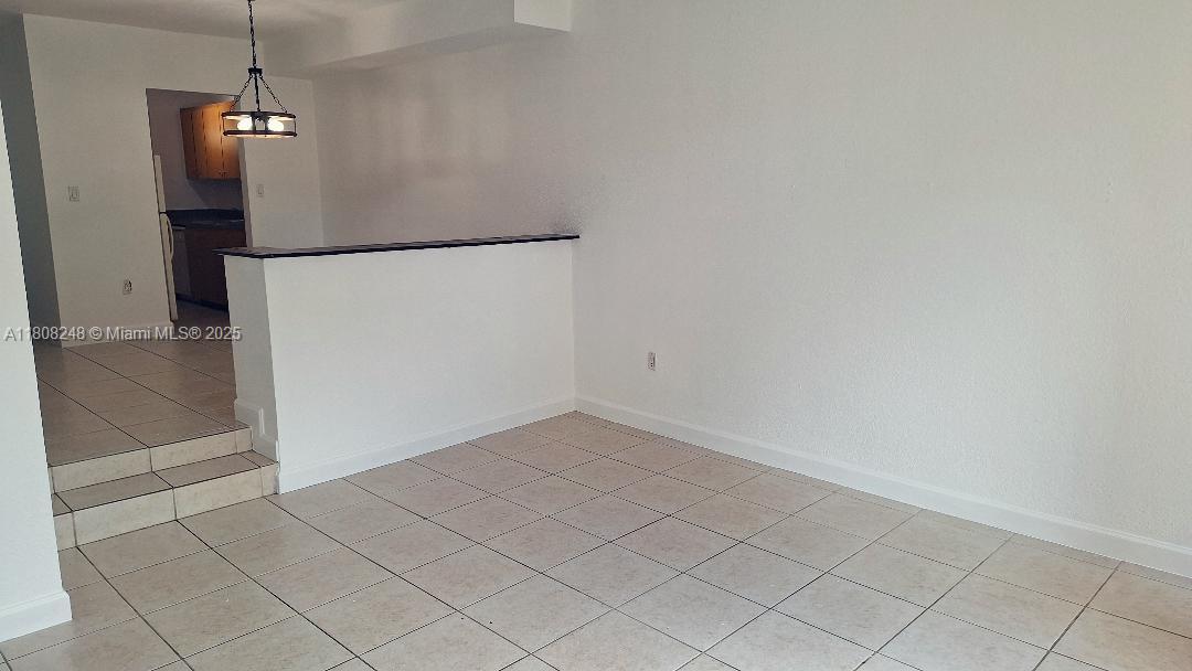 THE BERKELEY CONDO - Residential