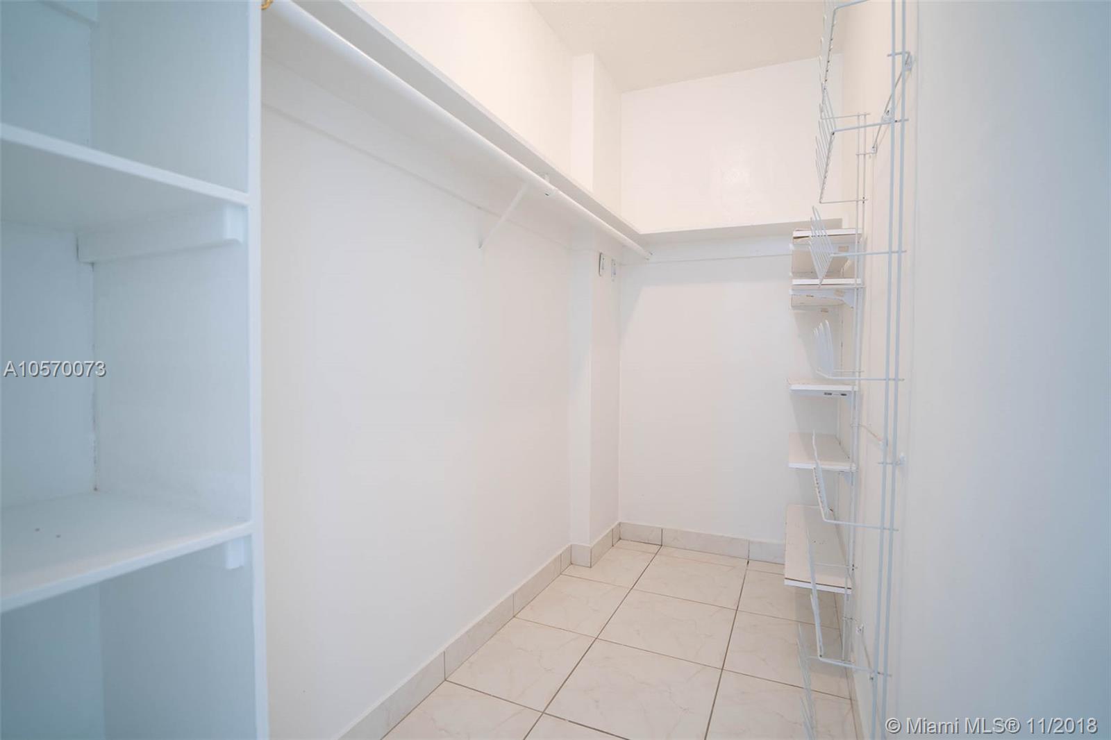 THE AMETHYST CONDO - Residential Lease