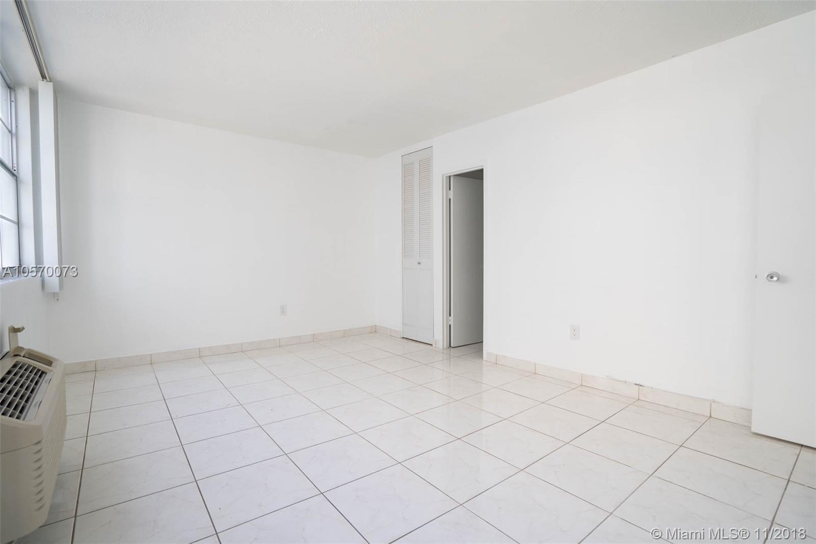 THE AMETHYST CONDO - Residential Lease