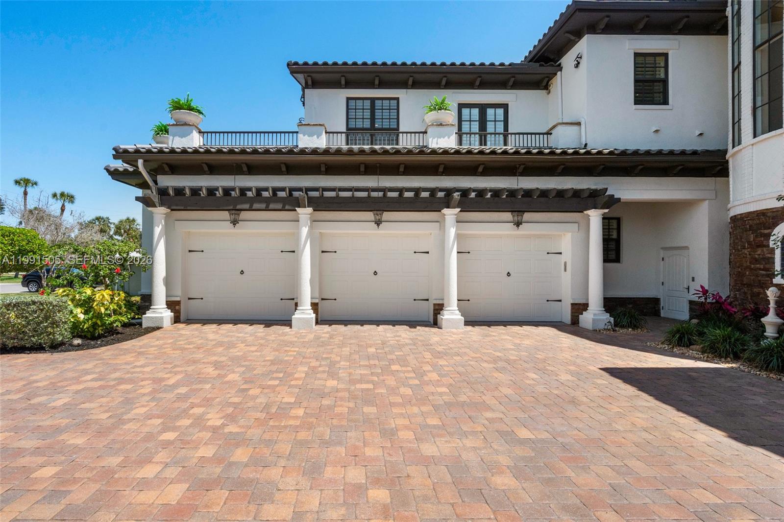 2107 4th Street CT W