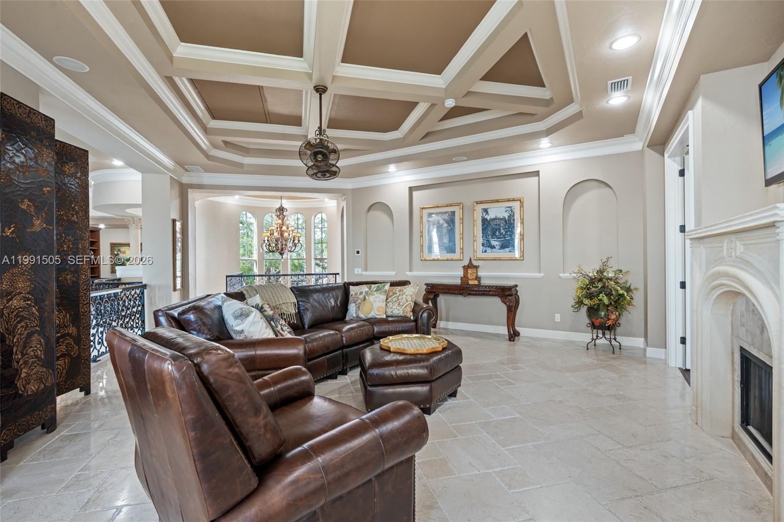 NOT APPLICABLE - Residential