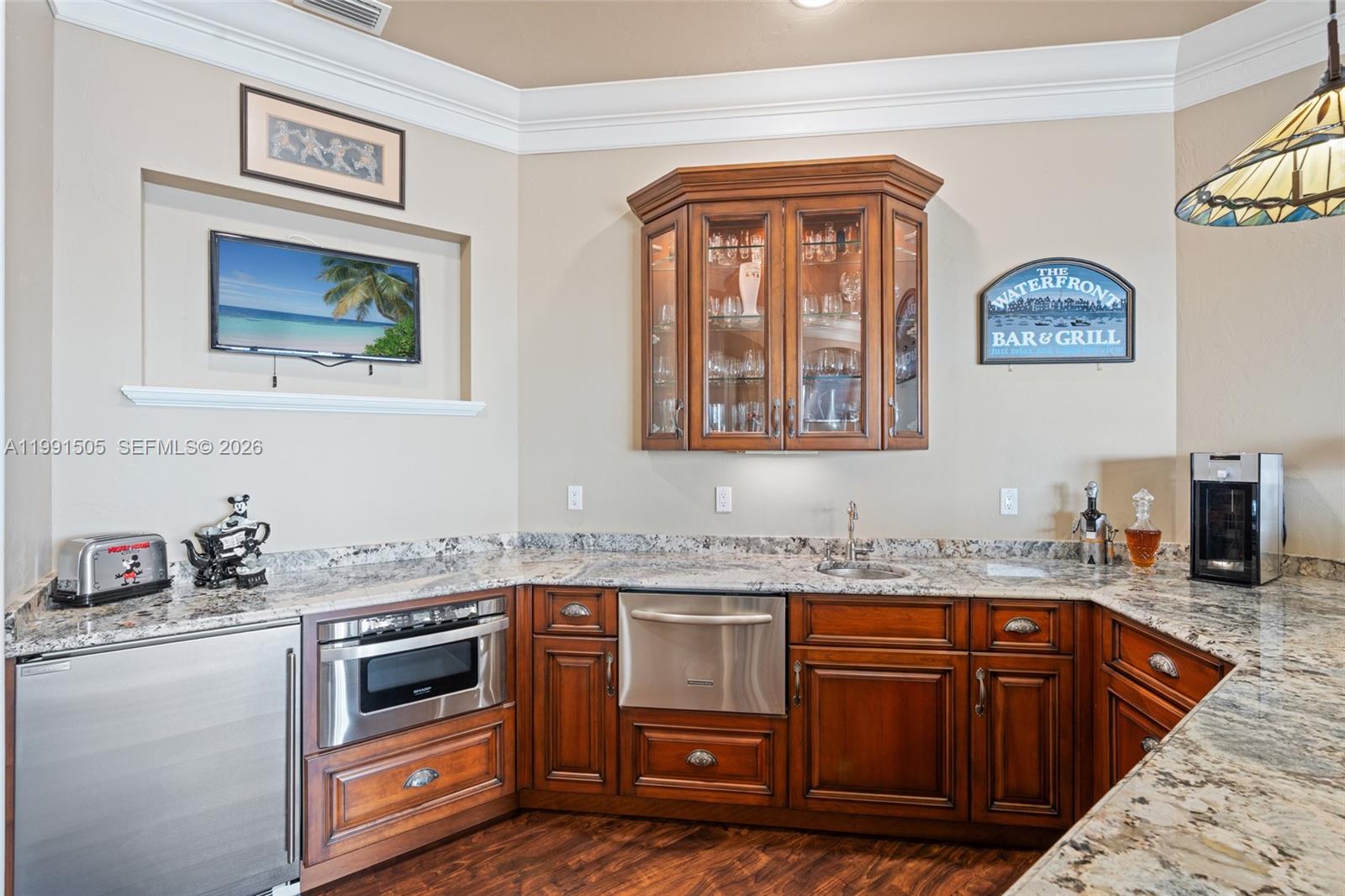 NOT APPLICABLE - Residential