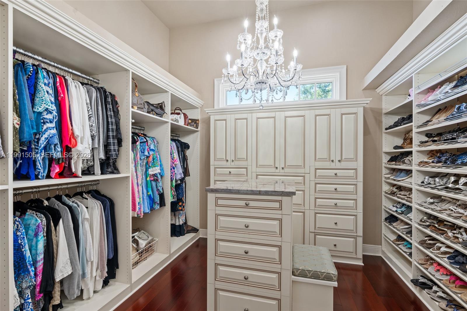 NOT APPLICABLE - Residential