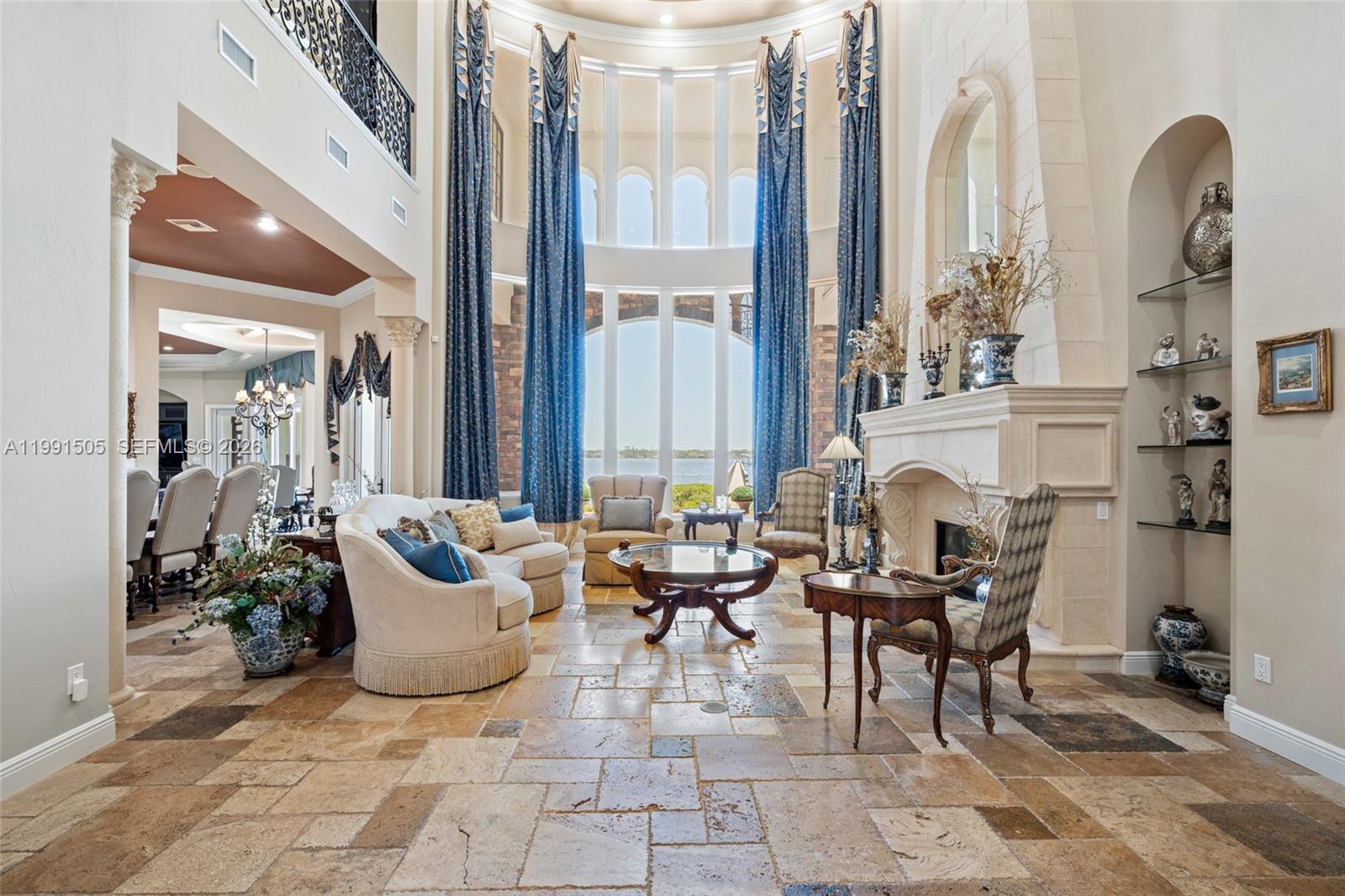 NOT APPLICABLE - Residential